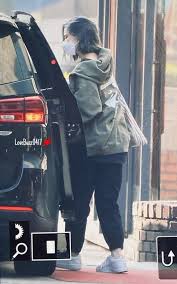 Some of the best features of google's mapping app are among the hardest to find—until you know where to look. Thread By Ryujinsoul A Thread Of Ryujin Wearing Her Favourite Green Jacket Google Maps Girl