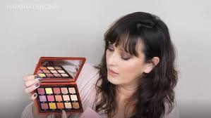 NATASHA DENONA I NEED A NUDE LIPSTICK SWATCHES WITH DUPES