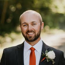 Scott Jefferson and Serena Allardyce's Wedding Website