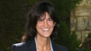 Vincent lindon a également un fils, marcel lindon, né d'une précédente union. Actualites Vincent Lindon Femme Actuelle Le Mag