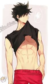 We did not find results for: Haikyuu Crack Who S The Sexiest Sex God Wattpad
