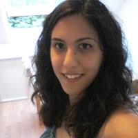 PDF) Reconstructing the experiences of first generation women in Canadian  psychology