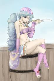 Reila hentai videos, GIFs, and images | R34.app