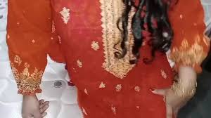 Horny devar bhabhi fucks gorgeous newly married bhabhi watch online
