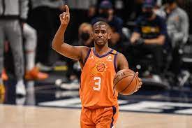 preseason game thread the phoenix suns @ the utah jazz (7pm mst | 9pm est) (self.suns). Sksjoa9dkpi Pm