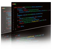 We did not find results for: Axstarzy Malaysia Digital Marketing Web Development App Development