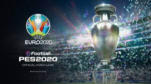 La canción oficial de la eurocopa, a cargo de u2, ¿peligra la eurocopa para baja de peso en la eurocopa: Pes 2020 Confirma La Fecha De Lanzamiento De La Actualizacion Gratuita De La Eurocopa 2020 Meristation