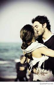 Loving Couple Hd Wallpaper For Desktop Free Download Wallpapers 1280 1054 Love Couple Pic Wallpapers 37 Wallpapers Adorable Wal Love Story Couples Romance Romantic love couple images photo pics free download.