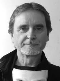 Pittsburgh Ballet Theatre serves up 3 masters' works with 'Premieres'