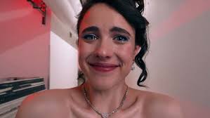 ahora resulta que sabrina carpenter termino su relación con barry keoghan  porque él le fue infiel dos veces