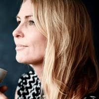 Anna Eckhoff Email & Phone Number