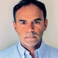 Jorge Luis Gutierrez Gonzalez