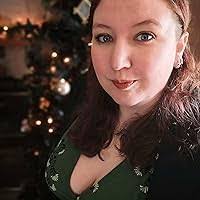 Steven Zorn's Instagram, Twitter & Facebook