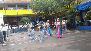 Check spelling or type a new query. Smk Merdeka Bandung Youtube