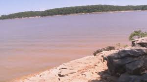 Check spelling or type a new query. Update Body Of Missing 17 Year Old Recovered From Mark Twain Lake Khqa