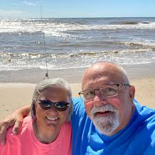 What are some RV parks to stay at along the route from 81 to 17/66 to 95 in  Florida?