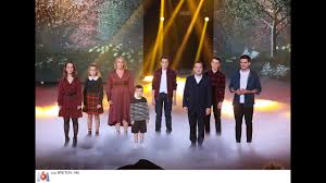La saison 10 de la france a un incroyable talent vient de se conclure par un prime haut en couleurs et en événements. Qui Est La Famille Lefevre Gagnante De La France A Un Incroyable Talent Youtube