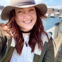 Jason Lizotte's Instagram, Twitter & Facebook