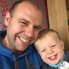 Nathan Kenny (@mr_njk)