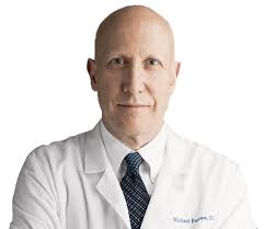 Nodar, Jose Dr-West Sunset Pediatrics, 8740 N Kendall Dr, Miami, FL 33176,  US