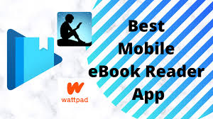 You can choose the text reader apk version that suits your phone, tablet, tv. 10 Best Ebook Reader Apps For Android Ios To Use In 2021