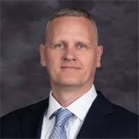 600+ "Clete" profiles