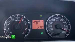 This video is the top speed perduo bezza 1.3 vs toyota vios 4at all 100 % original run without any modify. Top Speed Perodua Bezza 2020 198 Gps Youtube