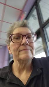 Cookie Cookie Ice Cream Company was live.