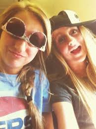 Savannah tanner (@savyt32)