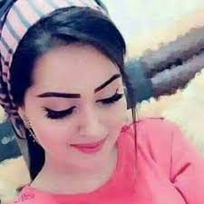 والسيده العراقية عموما معروف عنها القوه و الصلابه و الاصاله و الجمال بيزيدها. Pin On ØµÙˆØ± Ø¨Ù†Ø§Øª