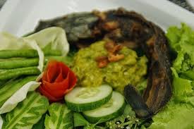 159 resep lele balado ala rumahan yang mudah dan enak dari komunitas memasak terbesar dunia! Resep Masak Dan Cara Membuat Balado Ikan Lele Goreng Yang Enak Sedap Dan Juga Lezat Selerasa Com