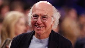 LSU coach Kim Mulkey threatens legal action against Washington Post