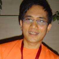 Yana Julio Emoh Disebut Pria Metroseksual