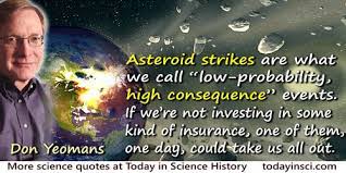 Send useful world asthma day messages and world asthma day wishes, greeting cards. Asteroid Quotes 16 Quotes On Asteroid Science Quotes Dictionary Of Science Quotations And Scientist Quotes