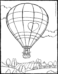 This website uses cookies to ensure you get the best experience on our website more info. Hot Air Balloon Kiddicolour