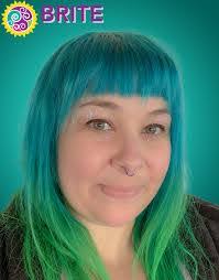 Ashley Heatherly's Instagram, Twitter & Facebook