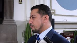 @CongresoGuate's video Tweet