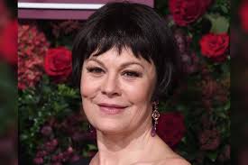 Helen mccrory has died unexpectedly at the age of 52 after a battle with cancer. Sxokdghffpulnm