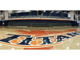 Josh hall added 14 points and nine rebounds. Titan Gym Event Venues And Meeting Spaces Csuf