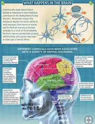 Pin On Mental Illness