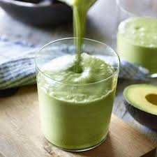 How To Make Vegetable Smoothies Eatingwell
