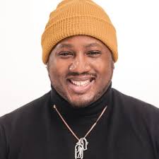 Another year older. Wiser. Stronger. Braver. Focused. Refined. Sharp. It  just keeps getting better. Be good to yourself first. 37.