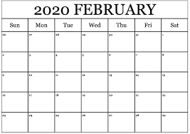 Pin On Calendar Printable Ideas