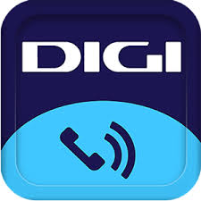 Care e treaba cu digi mobil prepay? Digi Oriunde 2 0 6 Apk Free Communication Application Apk4now
