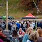 Baxter 5k Relay Race event image