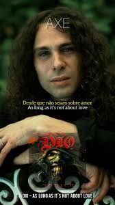 Midnight AXE (@midnightaxe)