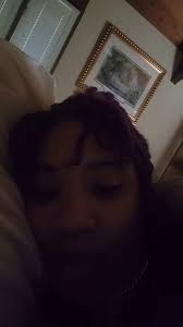 @AimeeDavisVA's video Tweet