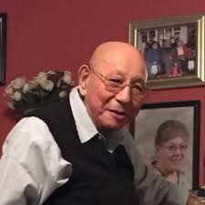 Stephen P. Augustine