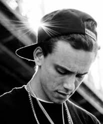 DMV Beats: Logic Signs to Def Jam, Head-Roc Releases a New Album