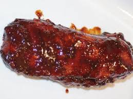 Epingle Sur Food